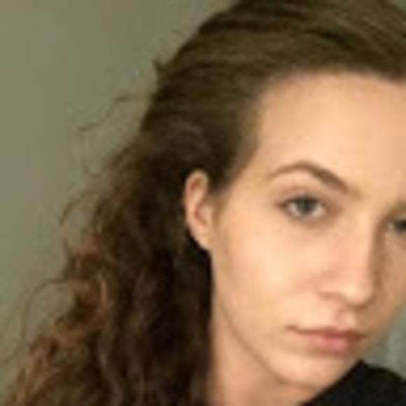 sierraroc00